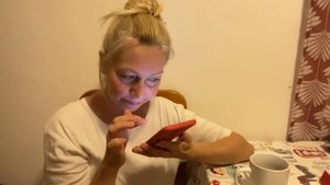 Жизнь Наташи и её семьи в Испании!