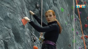 Покоряем вершины на практике