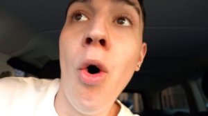 ЗА НАМИ ОХОТЯТСЯ БАНДИТЫ !