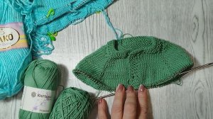 СП" НАШИ МИЛЫЕ ПУПСИКИ 🍼" 4 отчёт