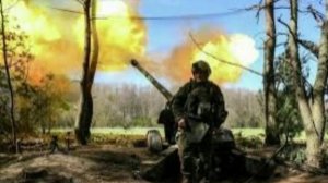 Ближайшая перспектива России на Украине