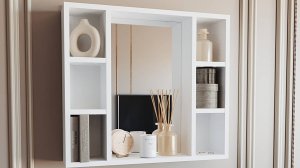 Шкаф Уфимка Видеоинструкция