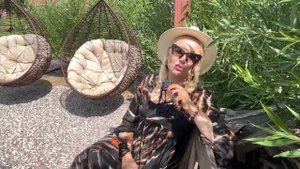 Я,ваш друг друзья мои💪К Корням.Эфирчик