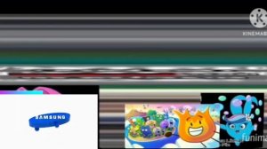 Cake at stake is going weirdness every^715