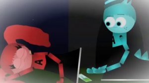 OUTDATED Symbolics - S1E24 - X The Discarded Deity ⚡