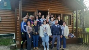 про лето и юность,авторская,сгенерирована