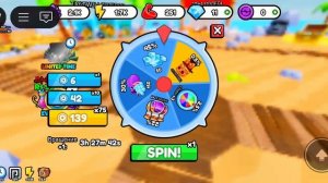 Я стал супер герои в роблокс.
Симулятор супергероя!