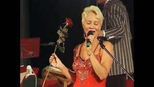 Дж. Гершвин. "Любимый мой..."