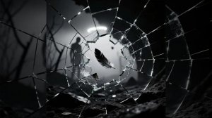 Предатель в белом