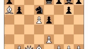 НЕВЕРОЯТНО Михаил Таль удивил болельщиков нестандартной игрой