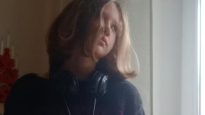 счастливого Хэллоуина