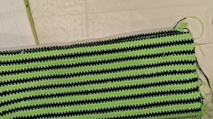 СП "Пледомания 3". Неделя 1