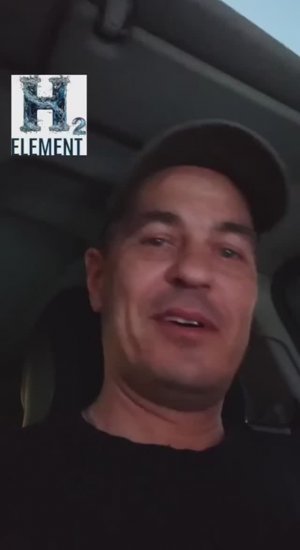 Оpel_Zafira_2000кб.см_2014 г. дизель_31% экономии. Интересна статистика, смотрите до конца.