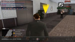 Desktop 2025.10.31 - 17.31.17.06