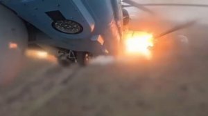 Мы братья отомстим за Вас