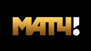 "Матч ТВ" будет показывать игры футбольной РПЛ еще четыре года