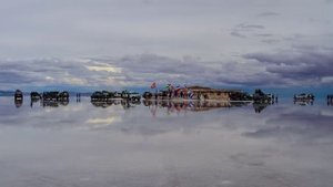 25 чудес природы (со звуком)