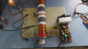 Противофаза 1