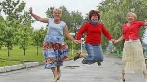 Отпустите меня.