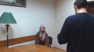 Прекращено гражданство РФ десяти выходцам из Центрально-Азиатского региона