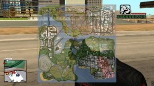 Grand Theft Auto  San Andreas 2025.10.31 - 10.59.25.01