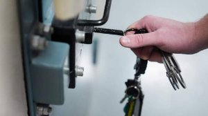 Амирханяну продлили меру пресечения по делу об убийстве экс-депутата рады Кивы