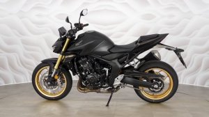 HONDA CB 1000 Hornet vin SC86-1000376