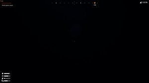 Outbreak Island (Early Access) Выживание на острове в одиночестве. Ночью куча монстров, днём тишина