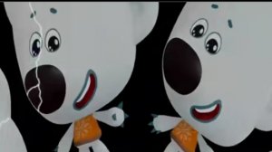 играю в чикен ган