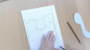 Пуховик часть 2. Галина Коломейко