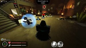 обзор на все майлстоун скины в форсакен (со мной BrawLoFendi!, можно считать коллаба!!)