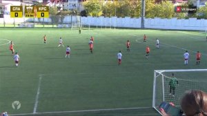 Буткап. Полуфинал 30.10.2025 игра с командой "Спартак-Алания" (Владикавказ)