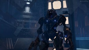 Игра закончилась...) ⯈ Elex #20