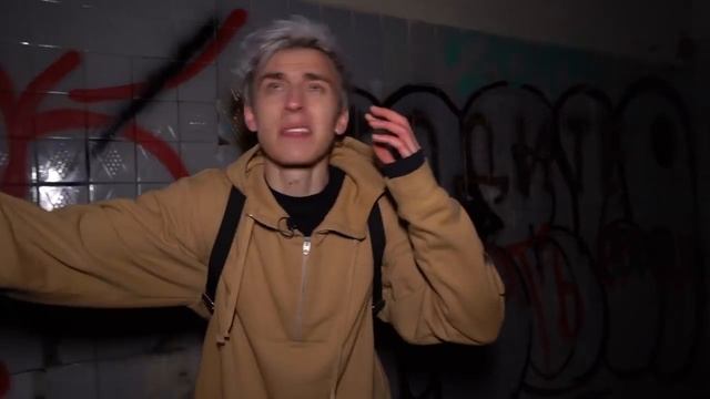 СИРЕНОГОЛОВЫЙ в Реальной Жизни ! смотреть онлайн