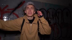 СИРЕНОГОЛОВЫЙ в Реальной Жизни !