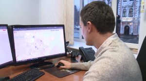 Проект вологодских IT-специалистов участвует в престижной национальной премии «Цифровые решения»