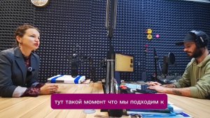 lv_0_20251031114552.mp4