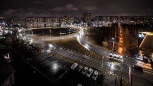 9893944 Ленина 53