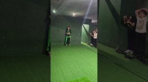 др Ильи 9 лет