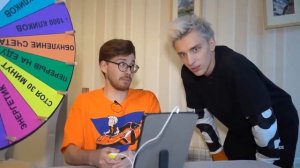 Кто Последний Перестанет Нажимать на ДЕНЕЖНУЮ КНОПКУ, Сохранит Сумму - Челлендж