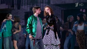 Оперу "Алеко" в новой трактовке представляют на сцене концертного зала "Зарядье"