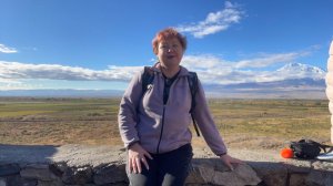 IПовязала - отдохни! 💃