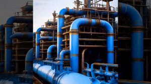 Светлые и тёмные.