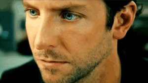 Paul Leonard-Morgan - Happy Pills_ОБЛАСТИ ТЬМЫ