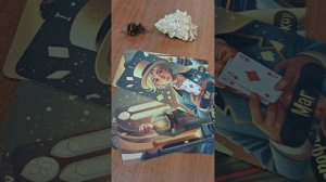 ✅🤩💥 Мечты на воплощение 7 вариантов #таро #расклад #гадание #ситуация #магия