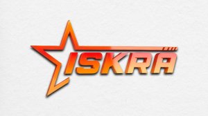 Каретка MGWCZ0H