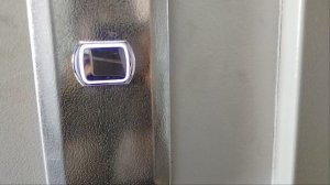 жк заря!!! лифты сиблифт 2020-2021 г.п1000 400 кг Степана Разина 16в г.о Тольятти