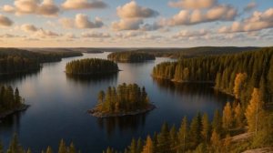 Гимн_империи_новая_версия_Дневники_не_мертвого_поэта