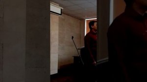 Сергей Капцев - Как здорово (Митяев) #сергейкапцев