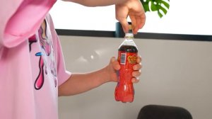 Экстремальные ПРАНКИ над Другом Челлендж !